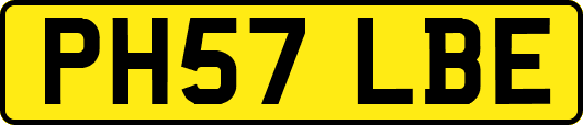 PH57LBE