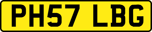 PH57LBG