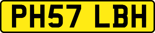 PH57LBH