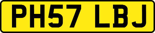 PH57LBJ