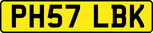 PH57LBK