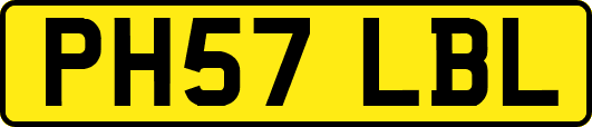 PH57LBL
