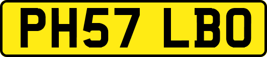 PH57LBO