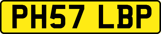 PH57LBP