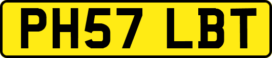 PH57LBT