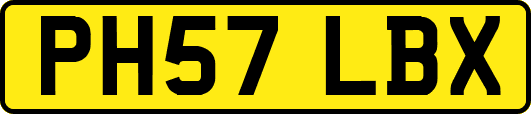 PH57LBX