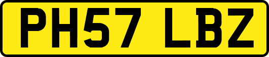 PH57LBZ