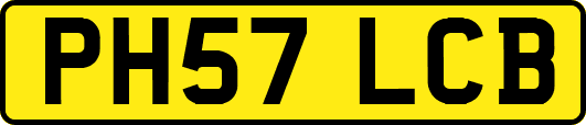 PH57LCB