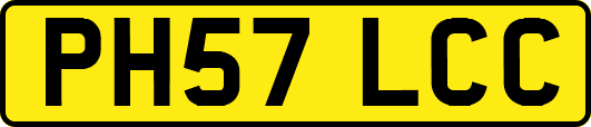 PH57LCC