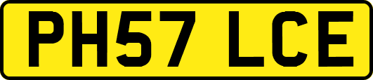 PH57LCE