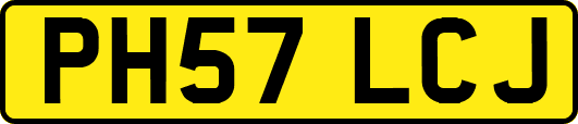 PH57LCJ