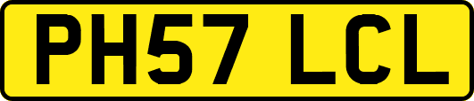 PH57LCL