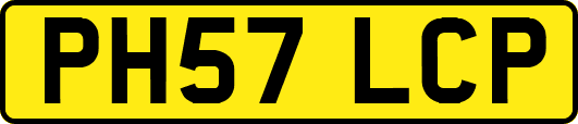PH57LCP