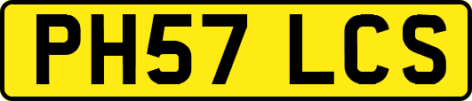 PH57LCS