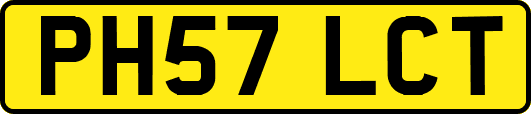 PH57LCT