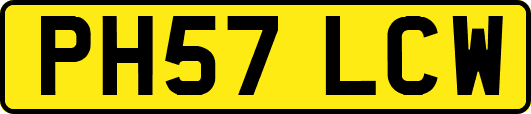 PH57LCW