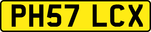 PH57LCX