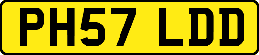 PH57LDD