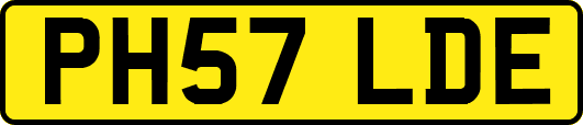 PH57LDE