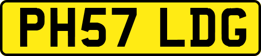 PH57LDG