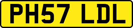PH57LDL