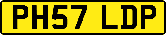 PH57LDP