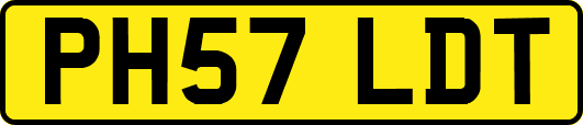 PH57LDT
