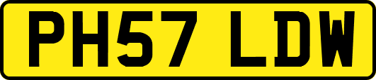 PH57LDW