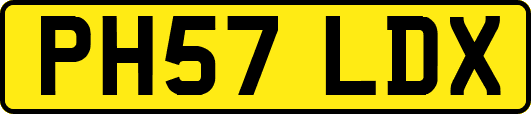 PH57LDX
