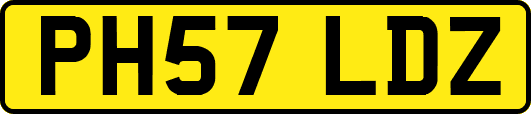 PH57LDZ
