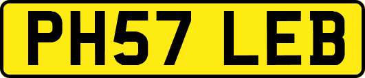 PH57LEB