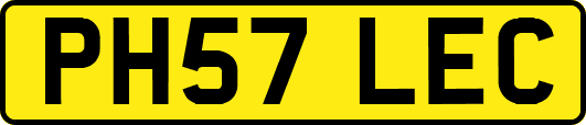 PH57LEC