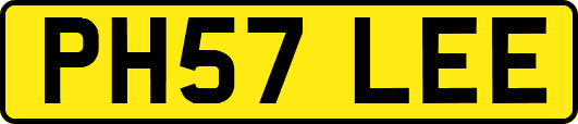 PH57LEE