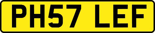 PH57LEF
