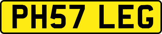 PH57LEG