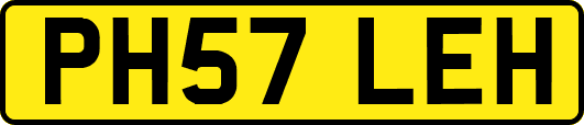 PH57LEH