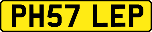 PH57LEP