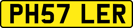 PH57LER