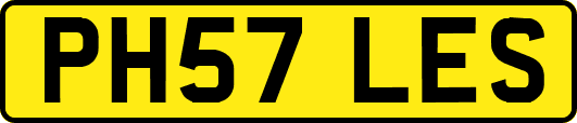 PH57LES