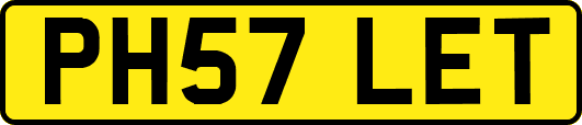 PH57LET