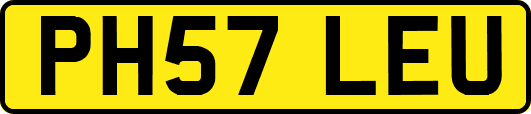 PH57LEU