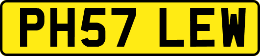 PH57LEW