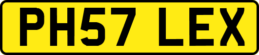 PH57LEX