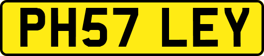 PH57LEY