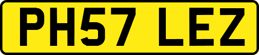 PH57LEZ