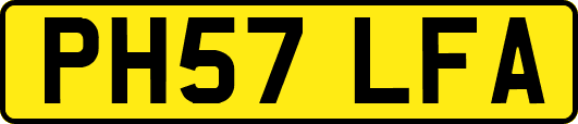 PH57LFA
