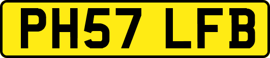 PH57LFB