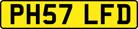 PH57LFD