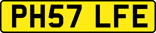 PH57LFE