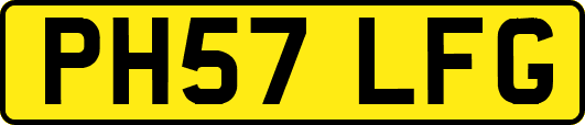 PH57LFG